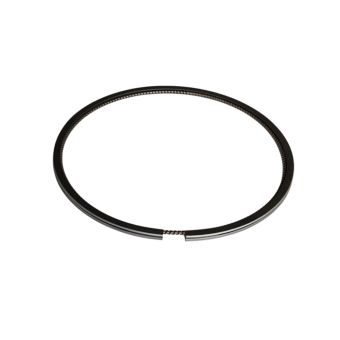 14H29884 - Ring Assy Piston - Replaces 73857, 14H21950