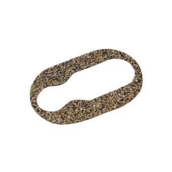 0756009-8 - Gasket