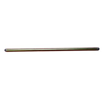 Lycoming - 15F21362-23 - Push Rod