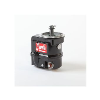 Hartzell - ES6314 - Power Up - Magneto - LH Rot-30 Lag