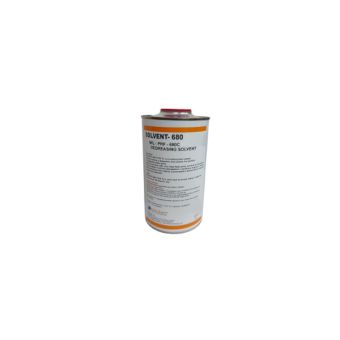 Eurochem - Solvent 680 Type I - 1USG Can