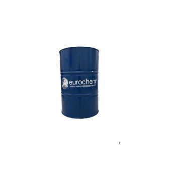 Eurochem - Solvent 680 Type II - 5USG Can