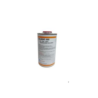 Eurochem - Solvent 680 Type II - 1USG Can