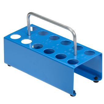 A-Long - FAP-12 - Spark Plug Tray - 12-00974