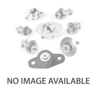 Fastener - S2319C5