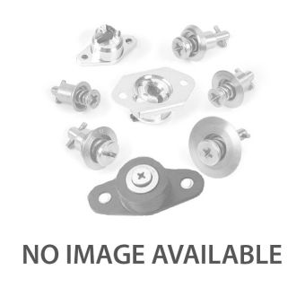 Fastener - 50-007W20