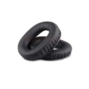 RayTalk - EPAC-10D - Replacement Ear Pad - Faux Leather