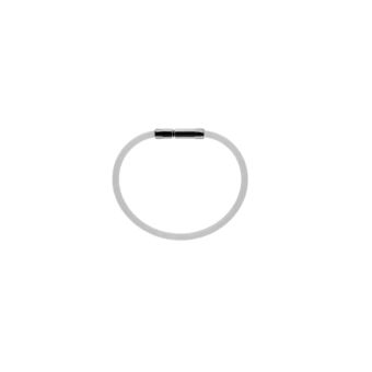 FLY BOYS - FB1000-BLK - Flexi-Lock Checklist Ring - Black