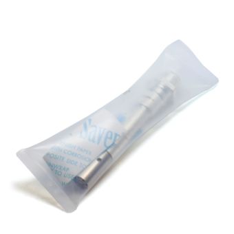 Champion Aerospace - FHE246-4 - Turbine Engine Igniter