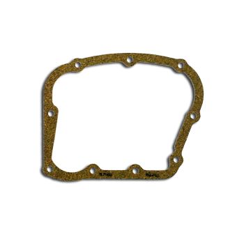 Superior - SL71450 - GASKET Rocker box cover