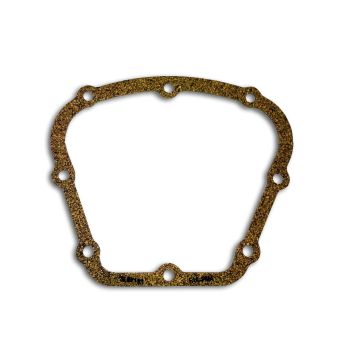 Superior - SL67193 - GASKET Rocker box cover