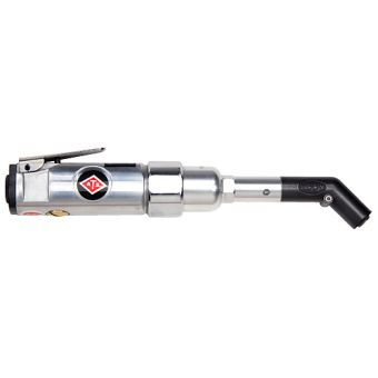 ATS - PRO 45 DEGREE COMPACT ANGLE AIR DRILL - 77545