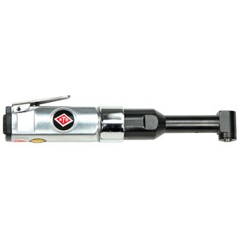 ATS - PRO 90 DEGREE HEAVY DUTY ANGLE DRILL - 775A