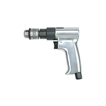 ATS - PALM DRILL – ATS6100