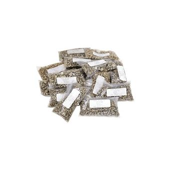 ATS - SOLID RIVET ASSORTMENT (6LBS) - MS20KIT-6