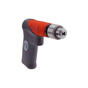 SIOUX® PALM DRILL (2600RPM REVERSIBLE) - 1412R
