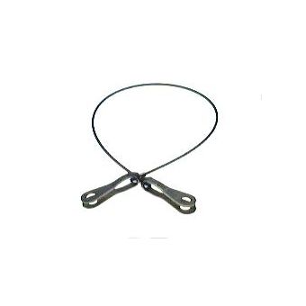 McFarlane / MC0510105-232 / CABLE ASSY-PARKING BRAKE