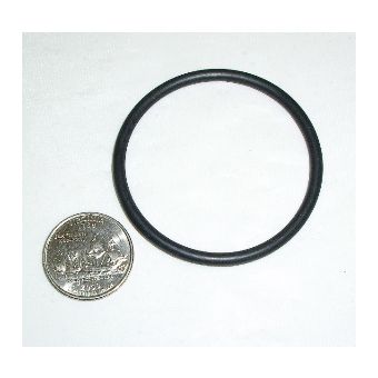 O-RING MS28775-226 Alternative for AN6230-B4