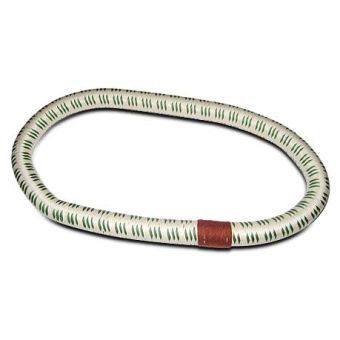 MILL FRESH Shock Cord Ring 1080HD
