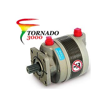 Tempest Tornado 3000 - AA3215CC - Dry Air Pump