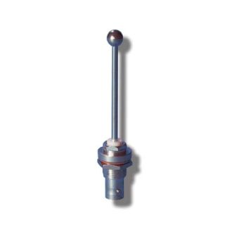 Comant CI-101 Transponder antenna