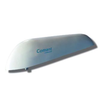 Comant CI-102 Marker beacon antenna