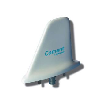 Comant CI-105 DME/Transponder antenna