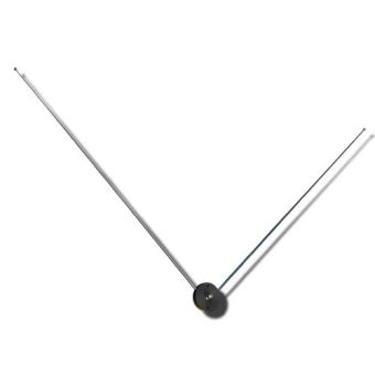 Comant CI-158C “V” Dipole VOR/LOC/GS antenna