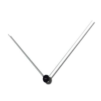 Comant CI-259E “V” dipole VOR/LOC/GS antenna