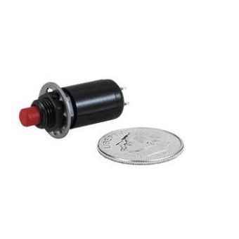 OTTO - Push Button  - PE-1221