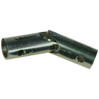 McFarlane - MC0411257 UNIVERSAL JOINT, Control Yoke (Alt. to 411257)