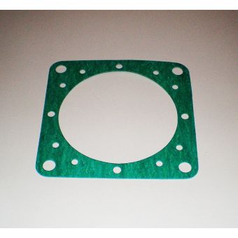 CESSNA - ST3277-01 - GASKET, Hydraulic pump, repl.AN4044-1