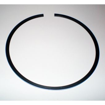 Superior - SL74241AP10 - Piston ring