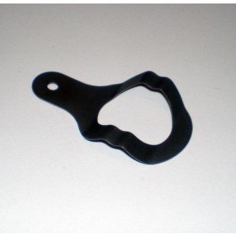 Superior - SL15H21201 - SPRING Shroud tube - Replaces 79051