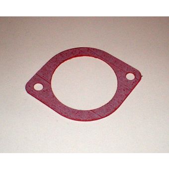 Superior - SL71973 - GASKET 2 bolt flange 1.88 ID