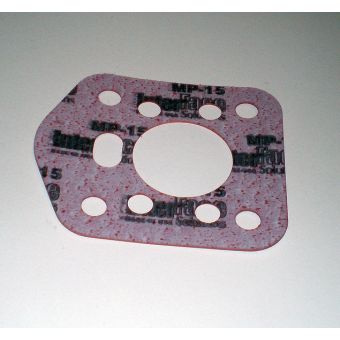 Superior - SL72053 - GASKET Governer Drive