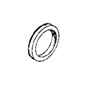 LYCOMING - 61503 - SLEEVE, shroud tube seal