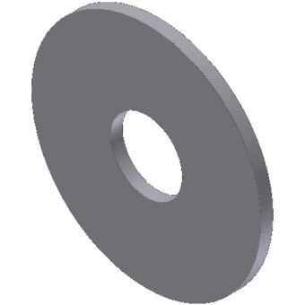 WASHER - S1450-3S10-032_2