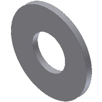 SPACER - S1450-5N12-050