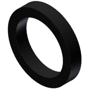 SPACER - 1220114-2