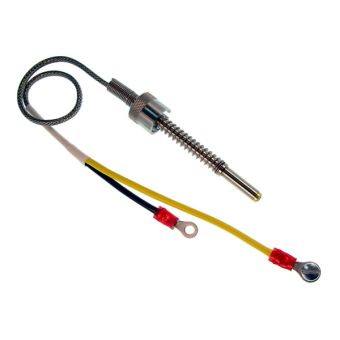 ALCOR - 86251 - CHT Thermocouple