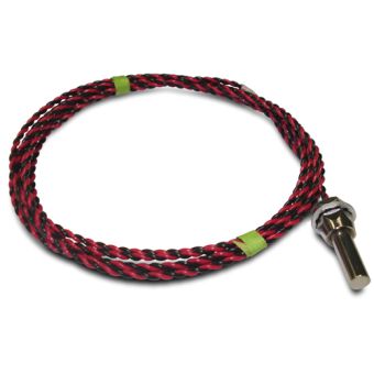 DAVTRON PROBE 655