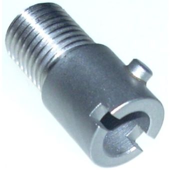 ALCOR 28202 CHT Adapter for 86251 and 86252 CHT probes