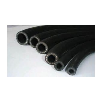 FUEL HOSE - 360-8D0240 - Alt. to S1167-8-0240