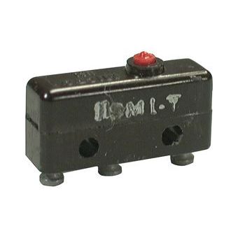 Microswitch - 11SM3-T