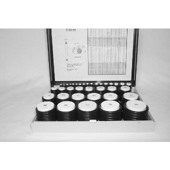 MS28775-020 / GASKET