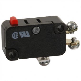 Microswitch - V3-1_1