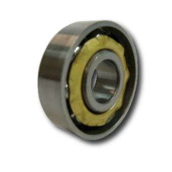 TCM Bendix - Bearing - 2-202