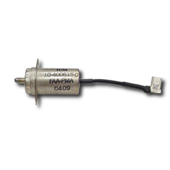 KA10-400615 - Capacitor