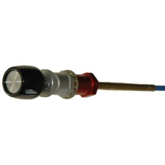 McFarlane MC9863056-8 - CONTROL (Throttle)
